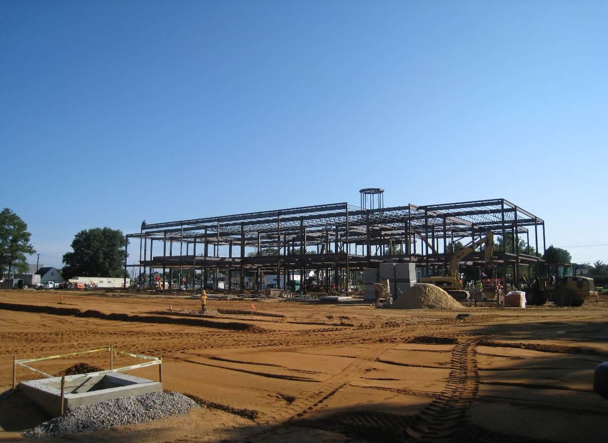 8-13-12 001-Optimized